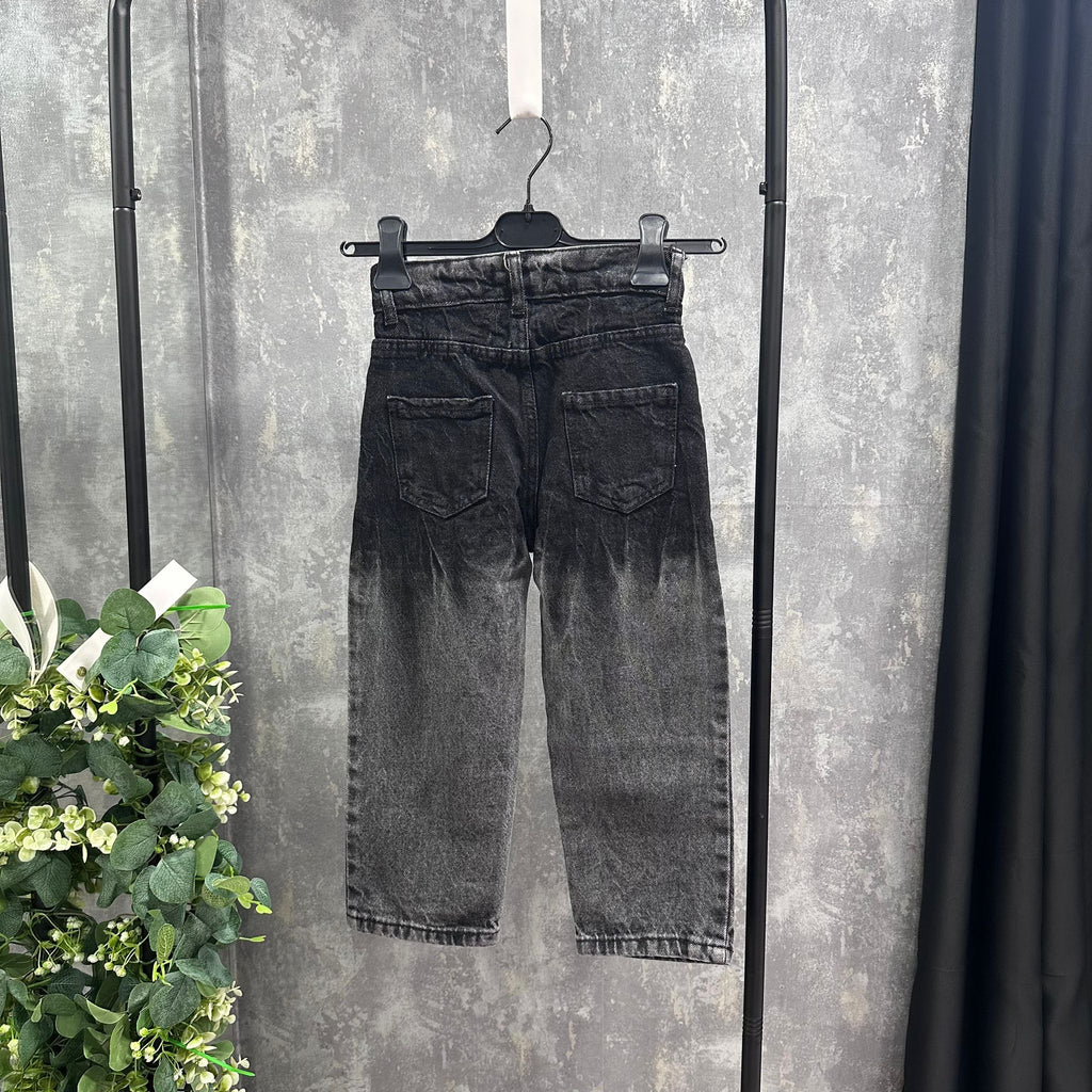 Jeans Bambino 81378 Victory