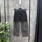 Jeans Bambino 81378 Victory
