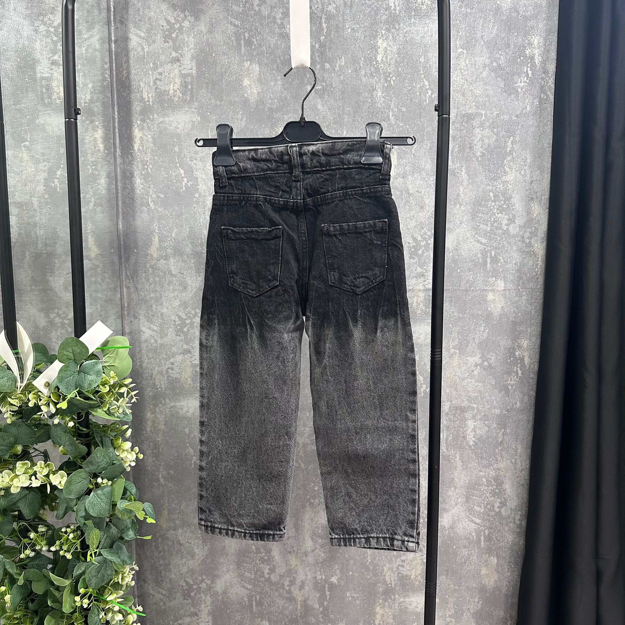 Jeans Bambino 81378 Victory