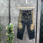 Jeans bambino 81142 Victory