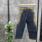 Jeans bambino 81142 Victory