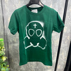 T-Shirt Bambino B218T ButNot
