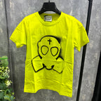 T-Shirt Bambino B218T ButNot