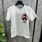 T-Shirt Bambino Stampa Cotone B212 ButNot