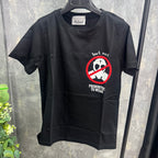 T-Shirt Bambino Stampa Cotone B212 ButNot