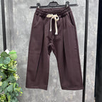 Pantalone Bambino 1087 Io chico