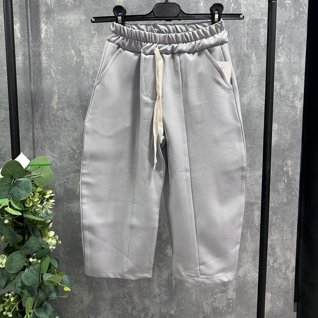 Pantalone Bambino 26050 Sweet fun