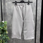Pantalone Bambino 26050 Sweet fun