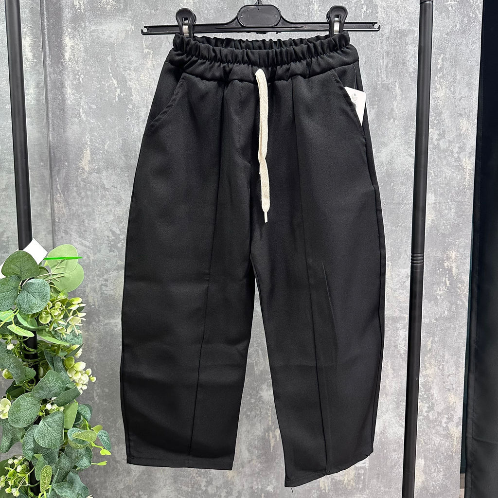 Pantalone Bambino 26050 Sweet fun