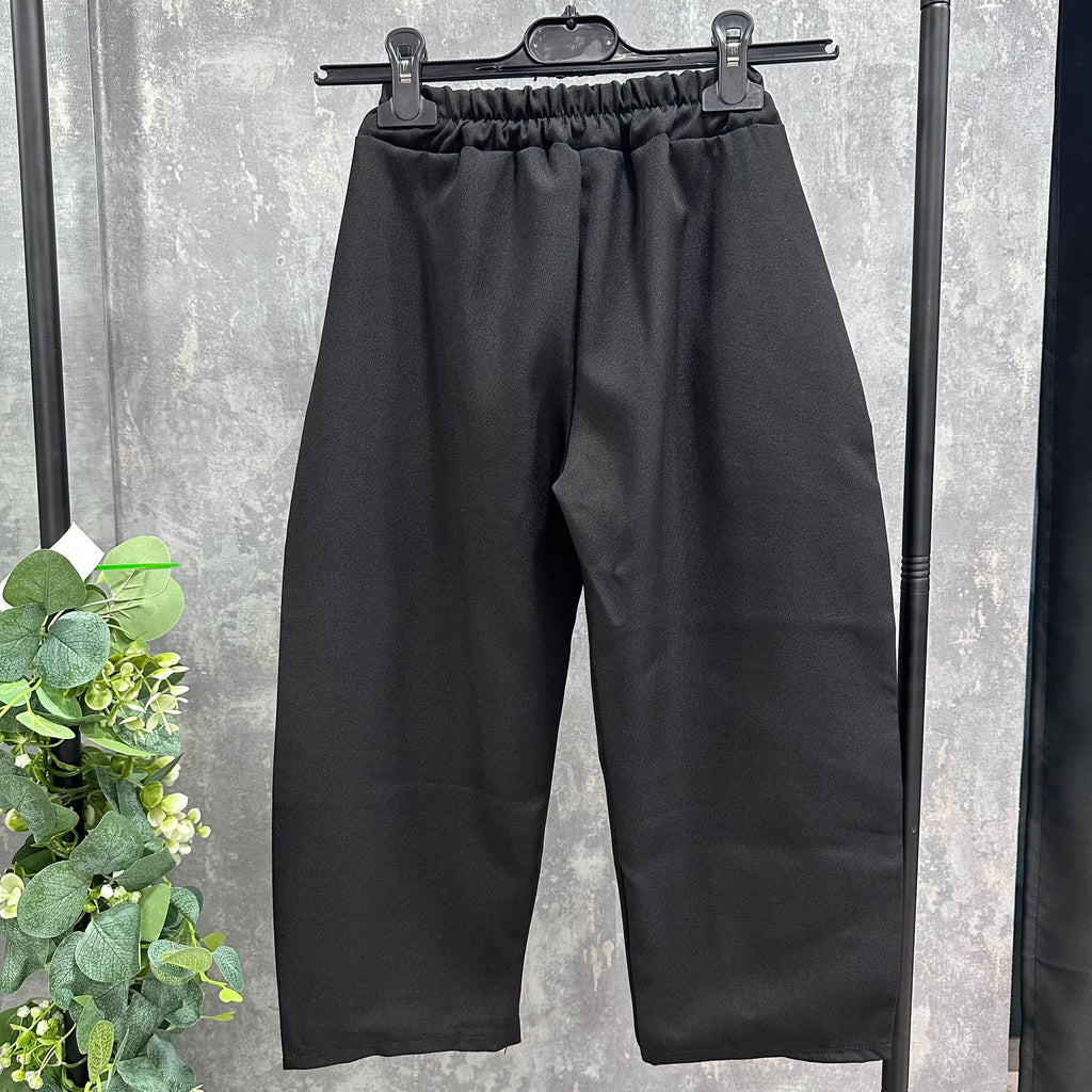 Pantalone Bambino 26050 Sweet fun