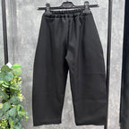 Pantalone Bambino 26050 Sweet fun