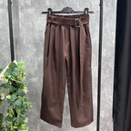 Pantalone Bambino 1232 Io chico
