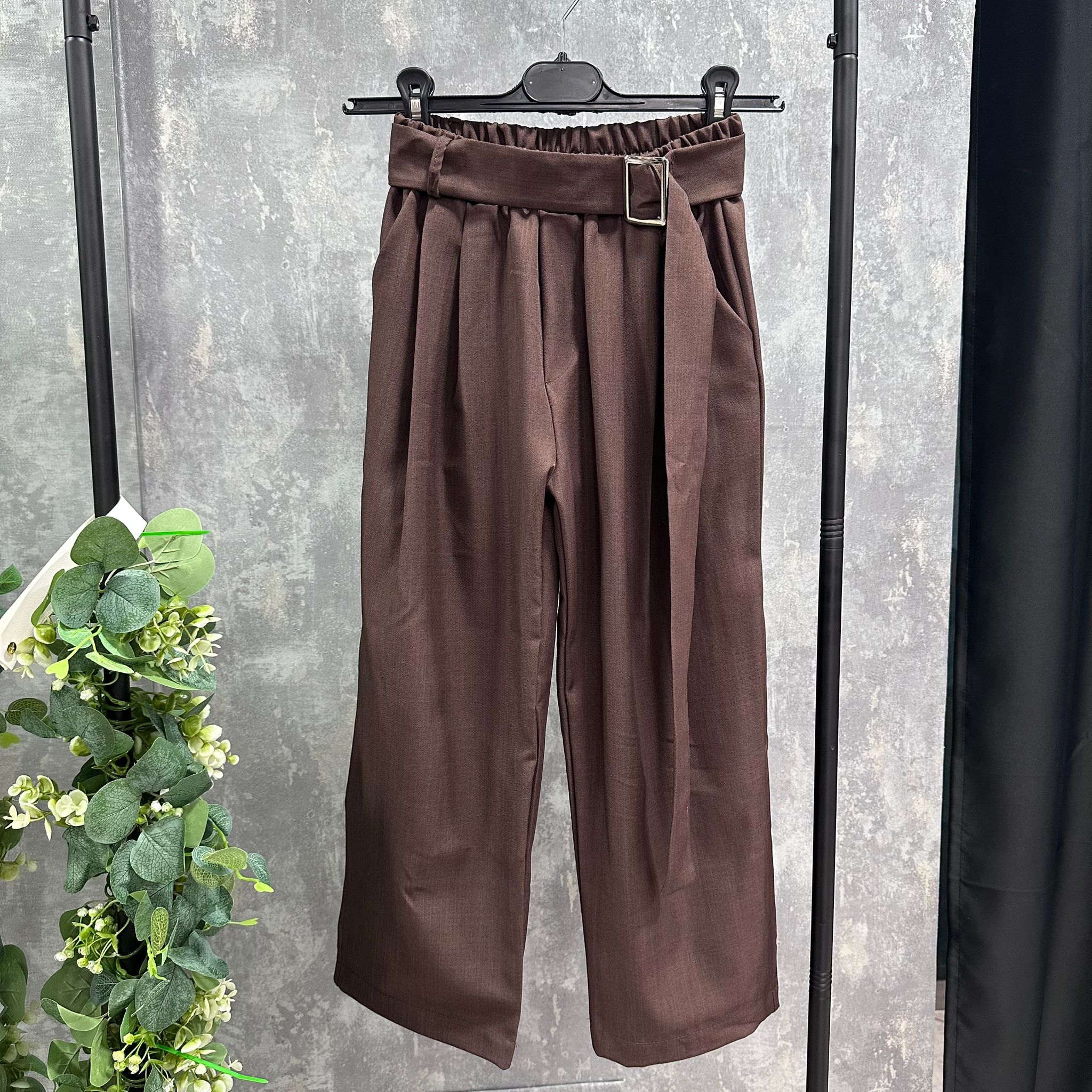 Pantalone Bambino 1232 Io chico