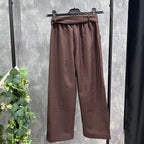 Pantalone Bambino 1232 Io chico