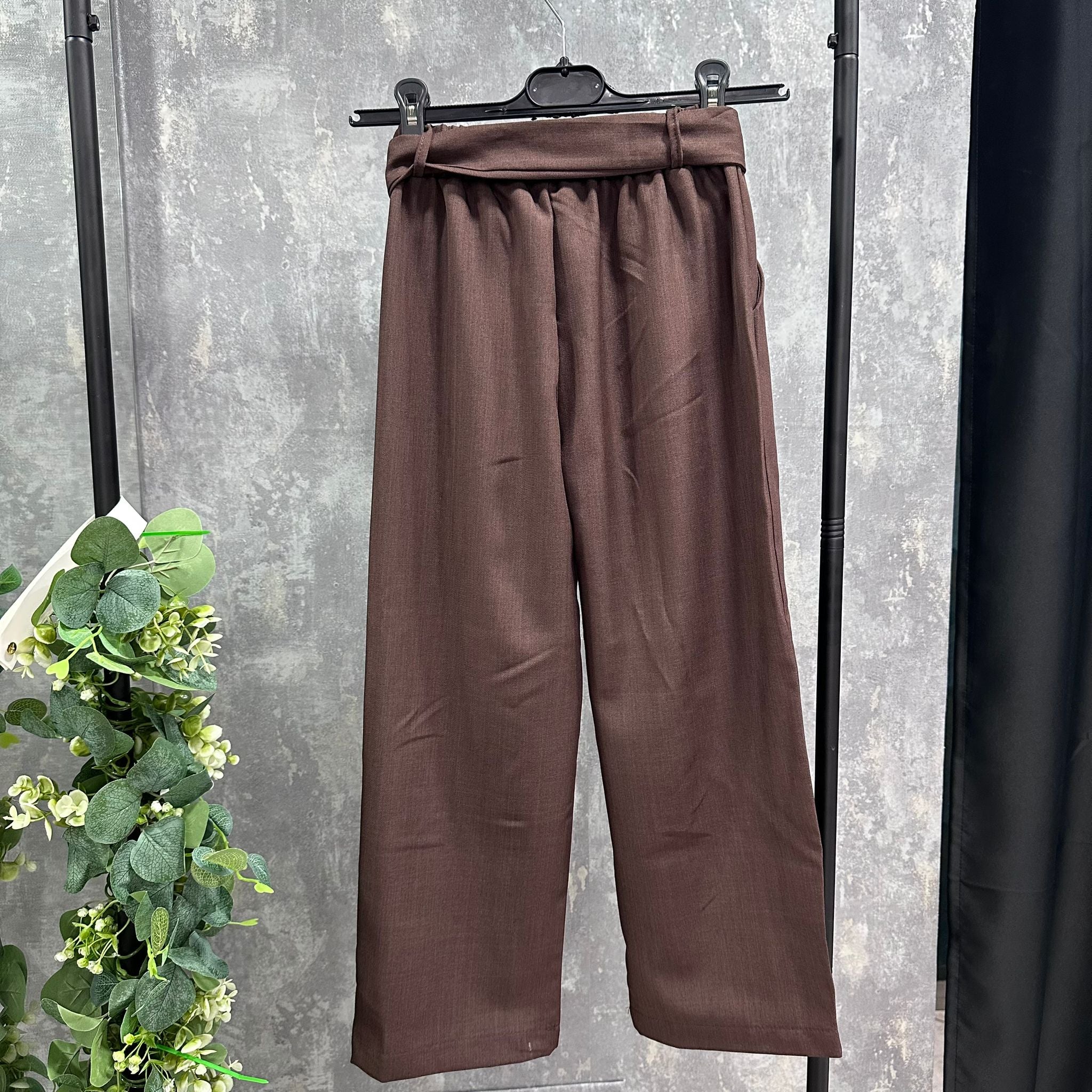 Pantalone Bambino 1232 Io chico