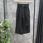Pantalone Bambino 1232 Io chico