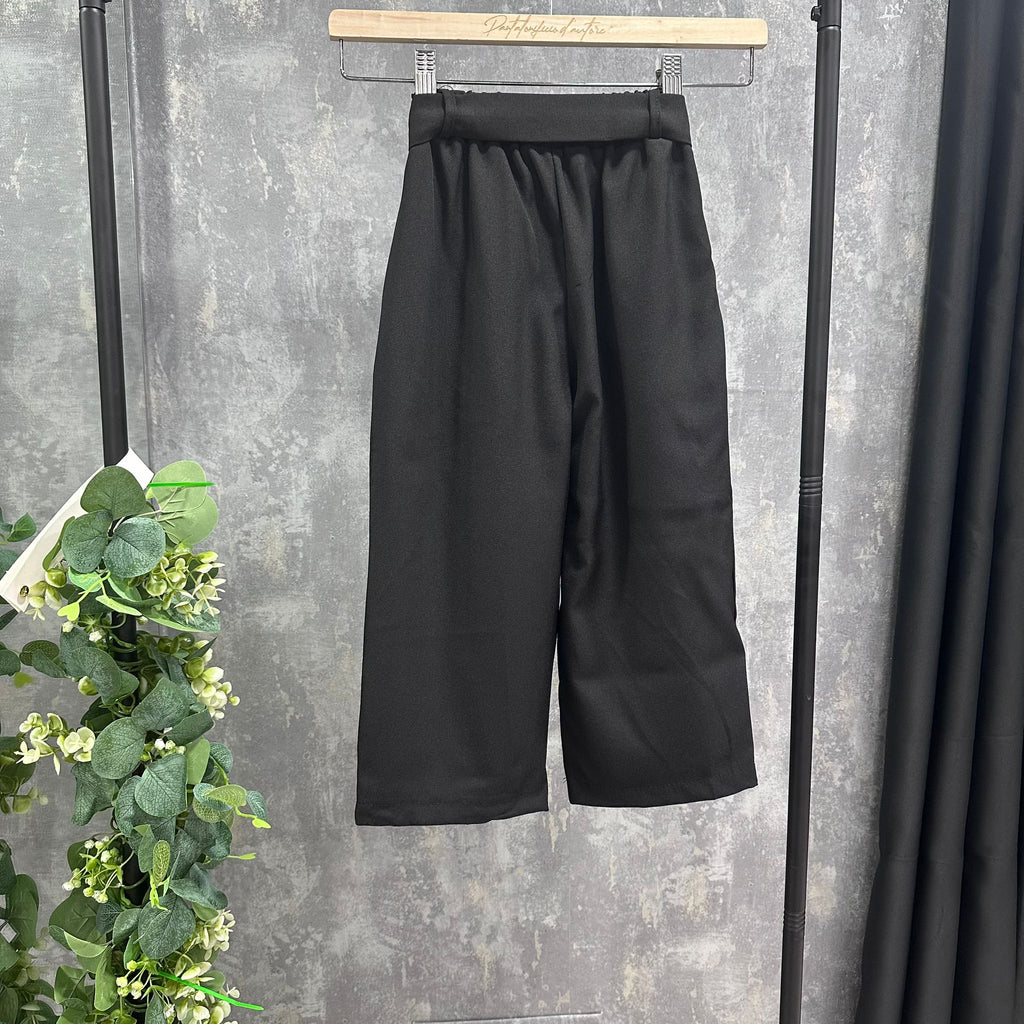 Pantalone Bambino 1232 Io chico