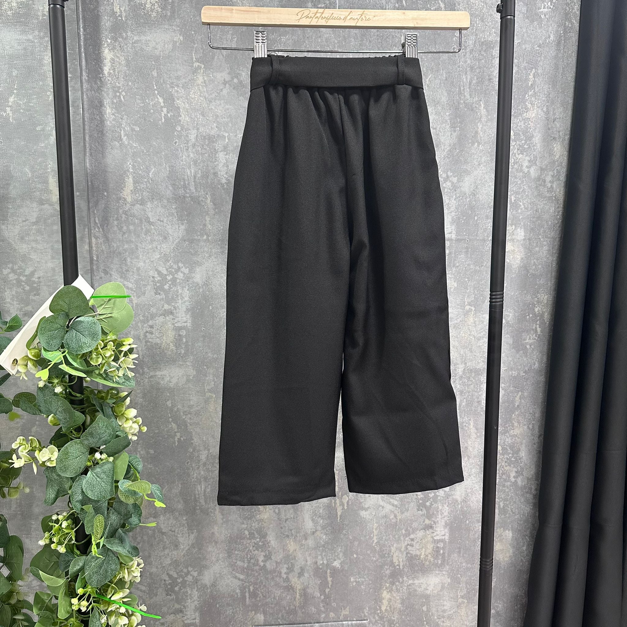Pantalone Bambino 1232 Io chico