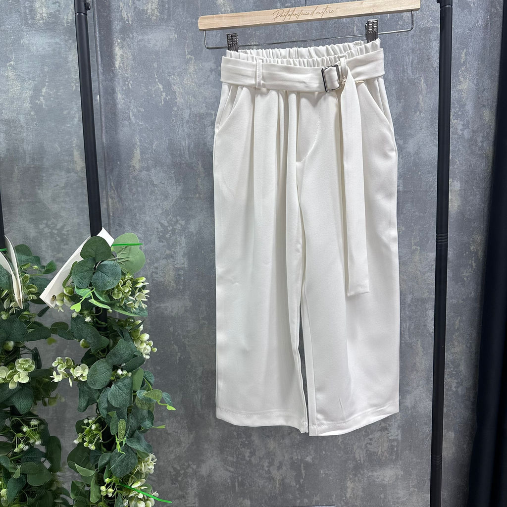 Pantalone Bambino 1232 Io chico