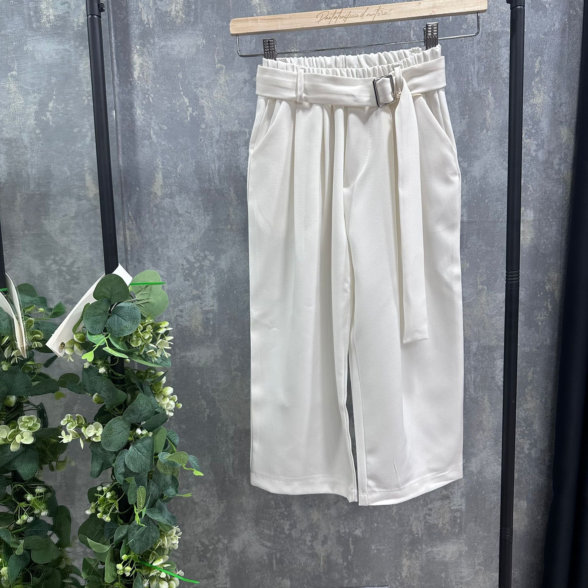 Pantalone Bambino 1232 Io chico