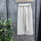 Pantalone Bambino 1232 Io chico