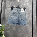 Gonna Bambina 5349 Injuly
