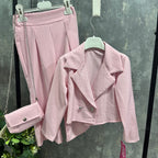 Coordinato Bambina 9665 New