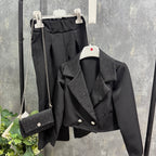 Coordinato Bambina 9665 New