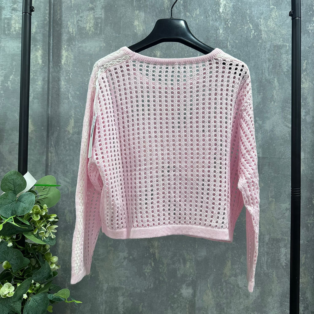 T-shirt Bambina 2137 Miss Brum