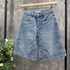 Jeans Bambina 7862 Joy