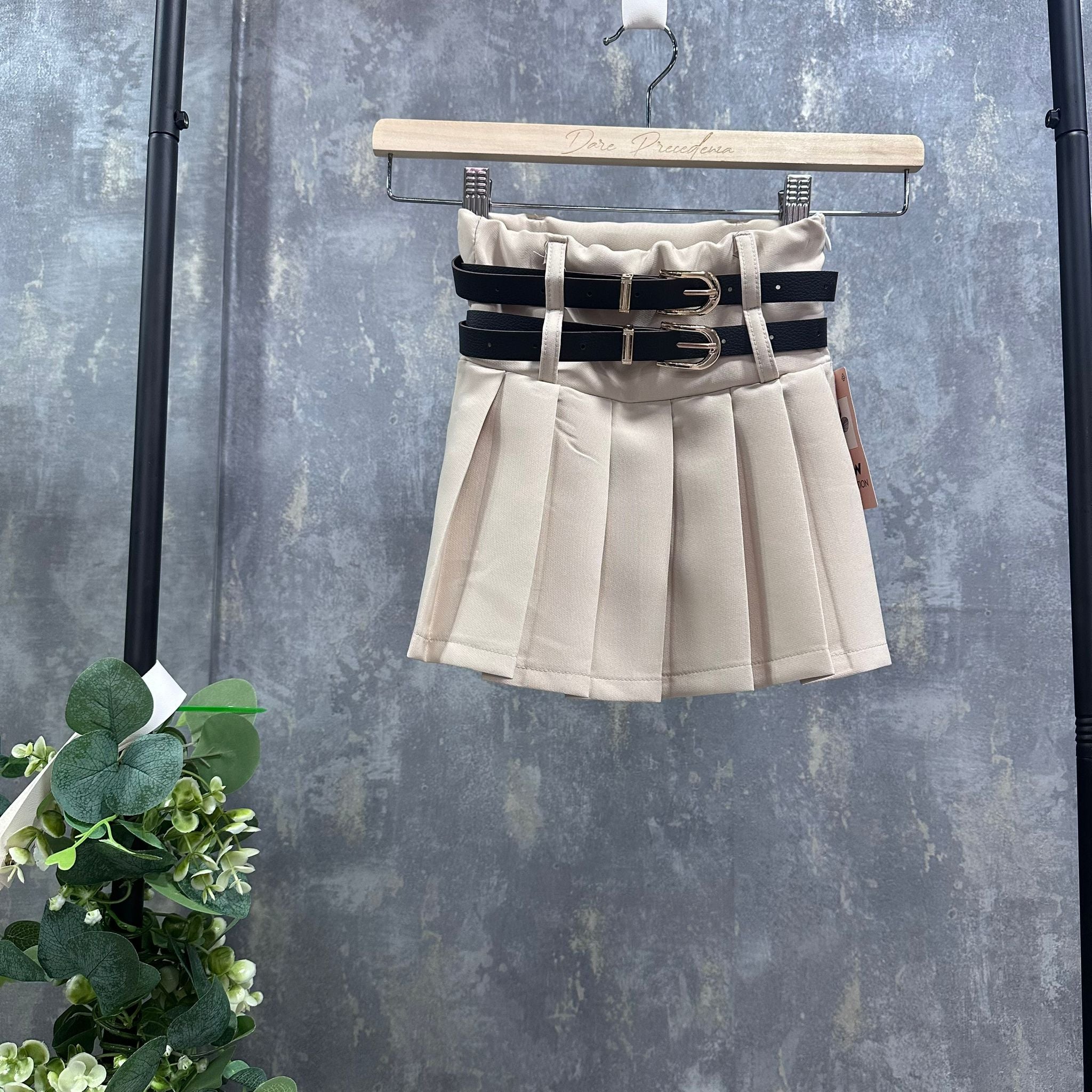 Gonna Bambina 25322 New