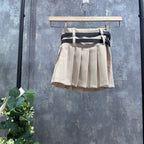 Gonna Bambina 25322 New