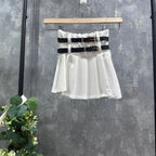Gonna Bambina 25322 New