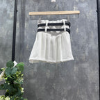 Gonna Bambina 25322 New