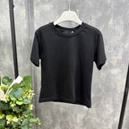 T-shirt Bambino 800 Io chico