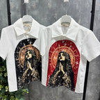 Camicia Bambino 1272 Io chico