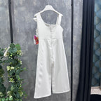 Vestito Tutone Bambina 1108 My time