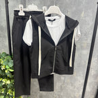Coordinato Bambino 5139 My times