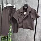 Coordinato Bambino 1253 Io chico