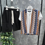 Coordinato bambino 5150 My times