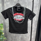 T-shirt Bambino 683 Io chico