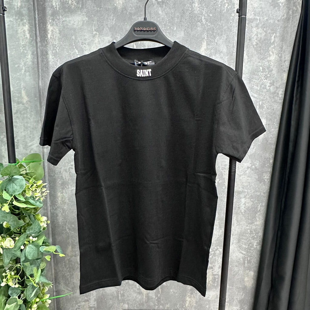 T-shirt Bambino 1019 Saint