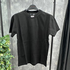 T-shirt Bambino 1019 Saint