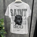 T-shirt Bambino 1028 Saint
