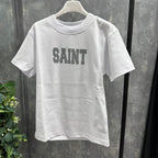 T-shirt Bambino 1028 Saint