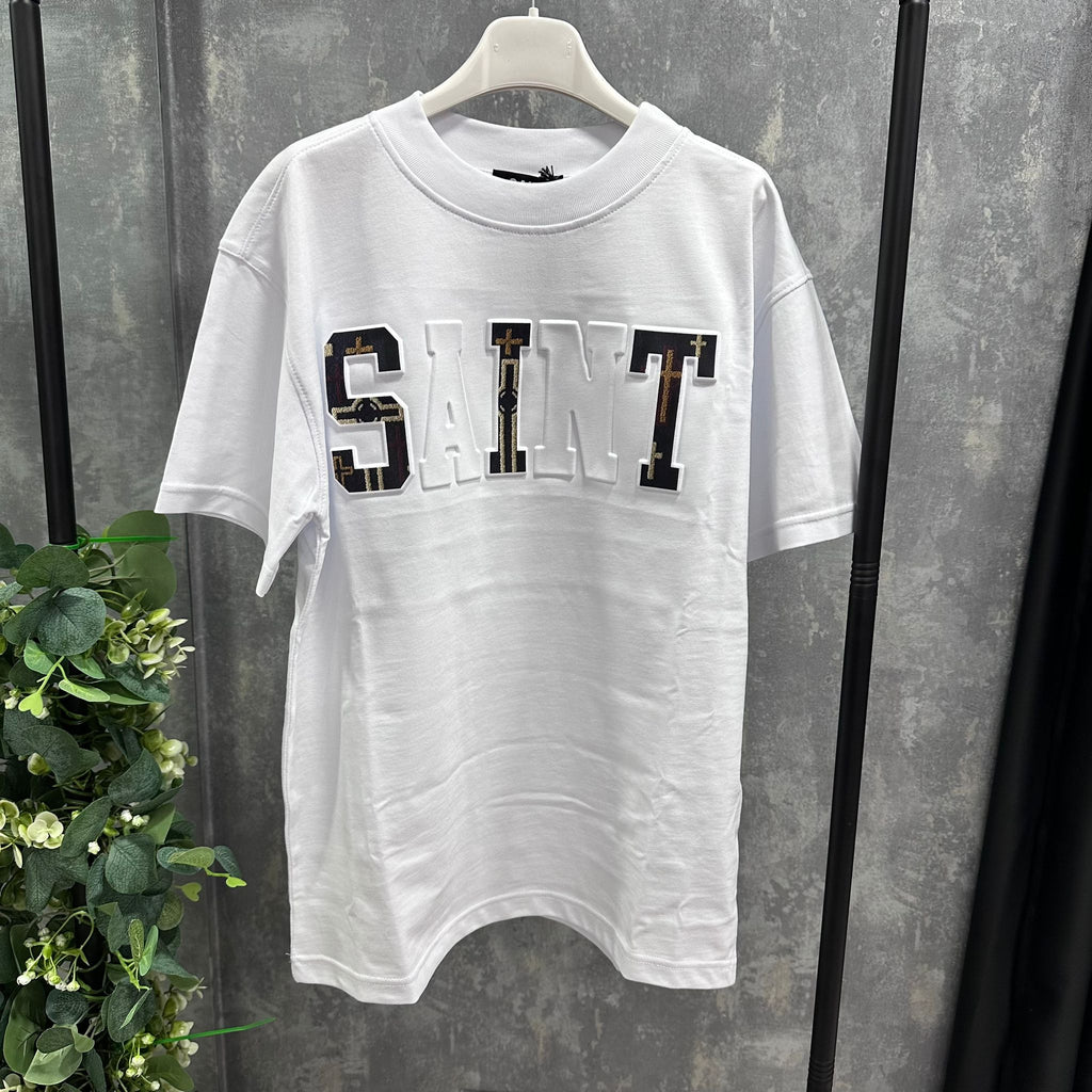 T-shirt Bambino 1060 Saint