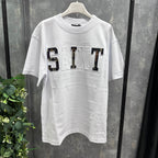 T-shirt Bambino 1060 Saint