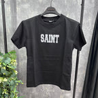 T-shirt Bambino 1028 Saint