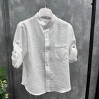 Camicia Bambino 25139 Sweet fun