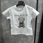 T-shirt Bambina 246 Lolli Top